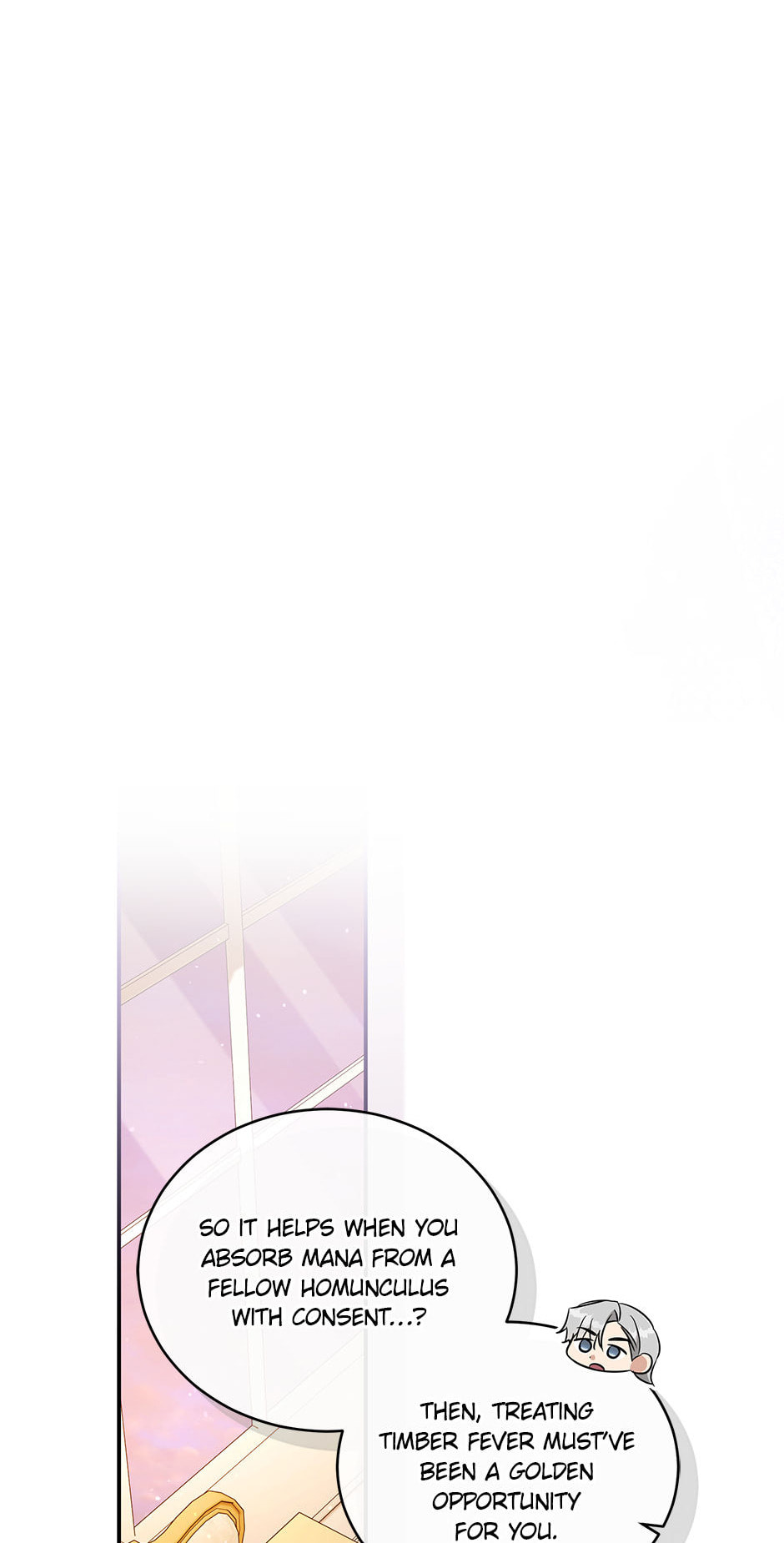 Revolutionary Princess Eve Chapter 84 page 97 - 