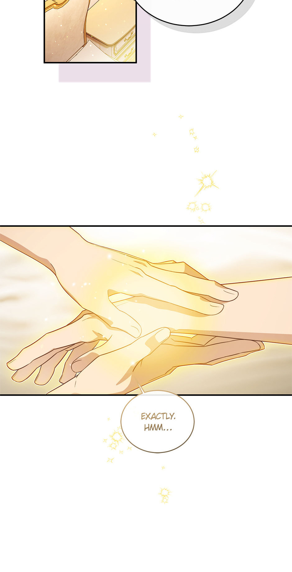 Revolutionary Princess Eve Chapter 84 page 98 - 