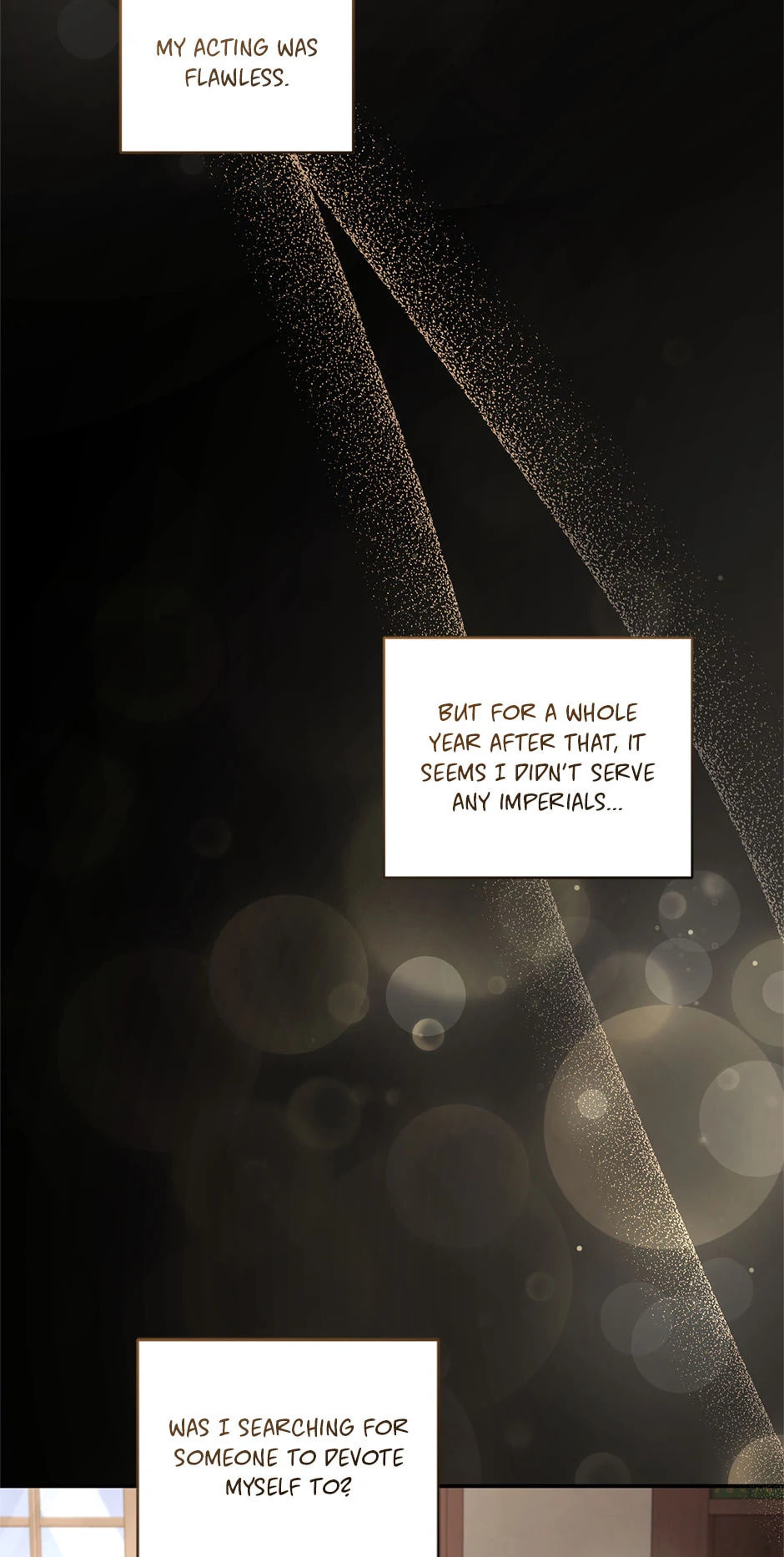 Revolutionary Princess Eve Chapter 85 page 14 - 