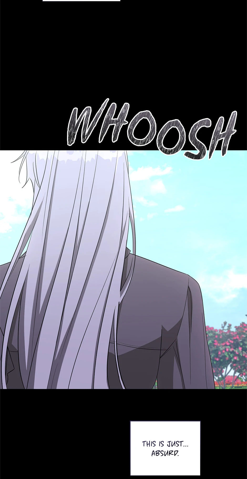Revolutionary Princess Eve Chapter 85 page 22 - 