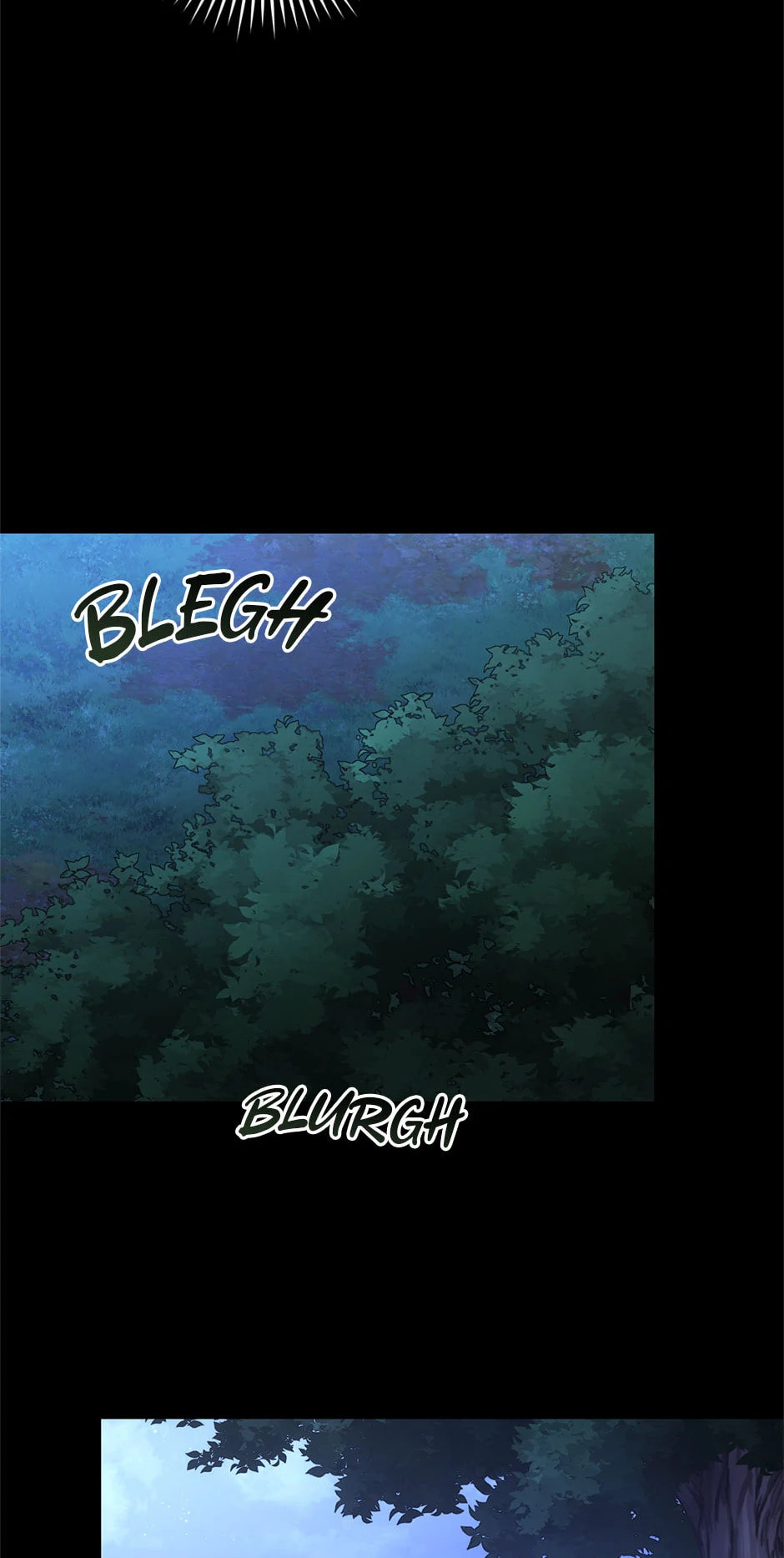 Revolutionary Princess Eve Chapter 85 page 31 - 