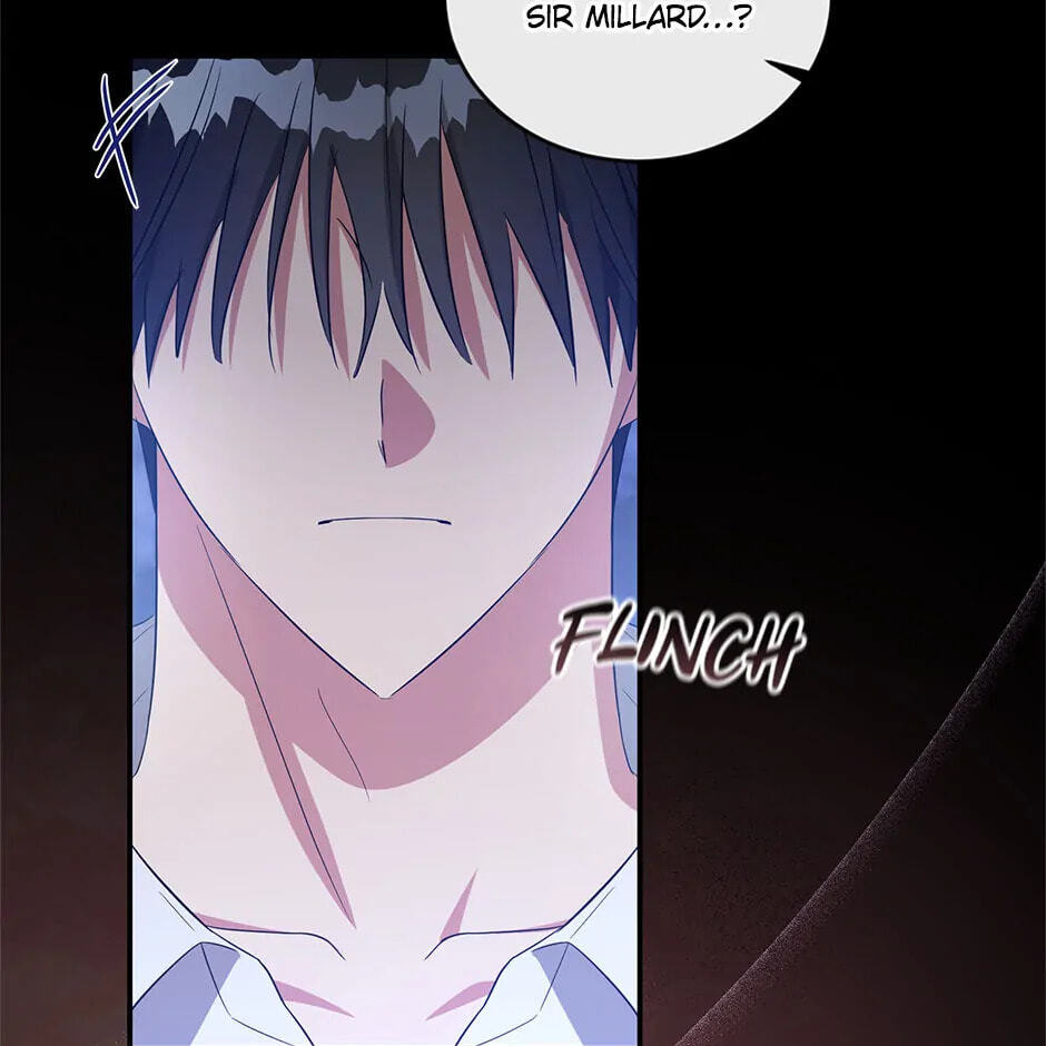 Revolutionary Princess Eve Chapter 85 page 41 - 