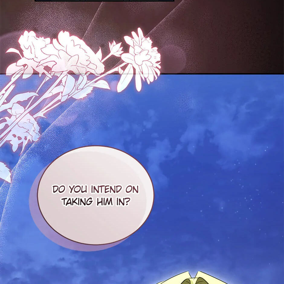 Revolutionary Princess Eve Chapter 85 page 42 - 