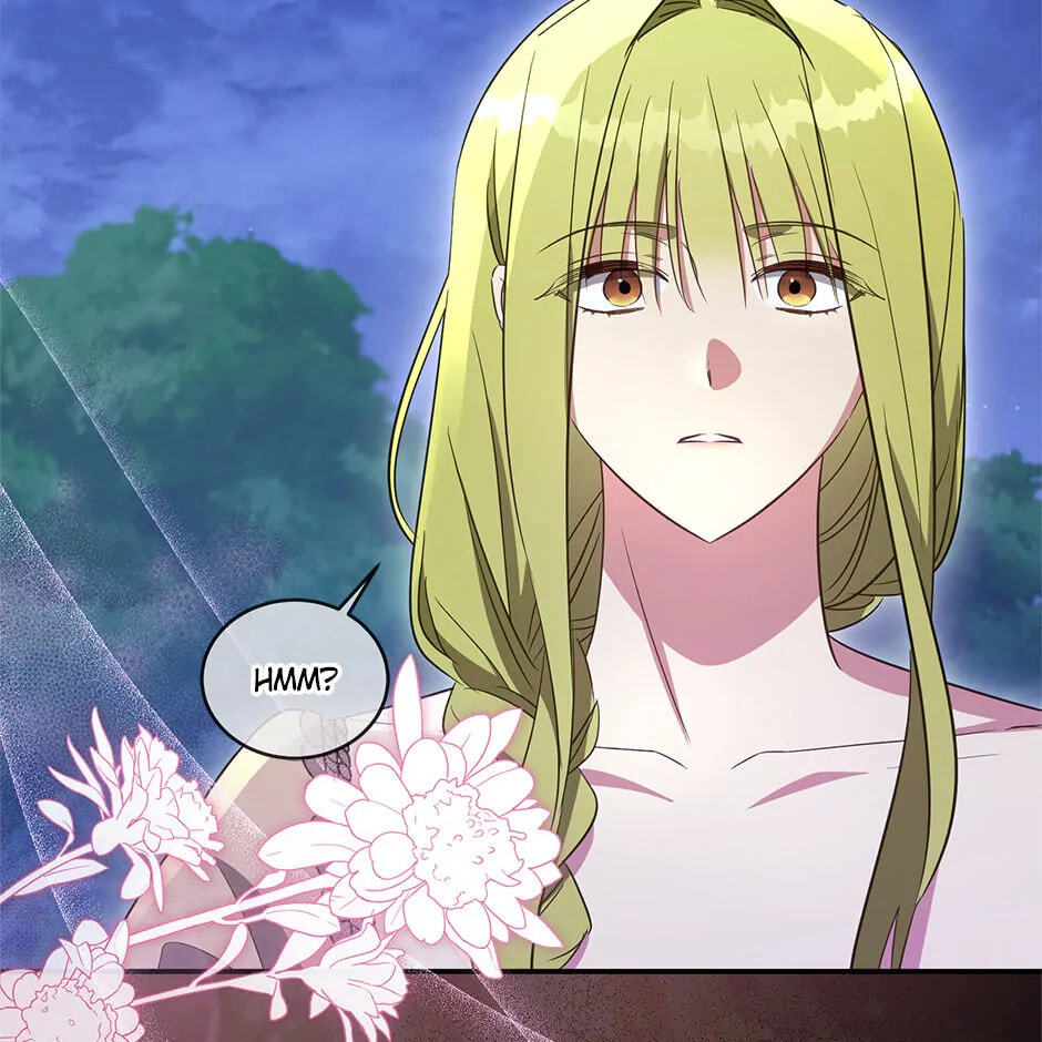 Revolutionary Princess Eve Chapter 85 page 43 - 