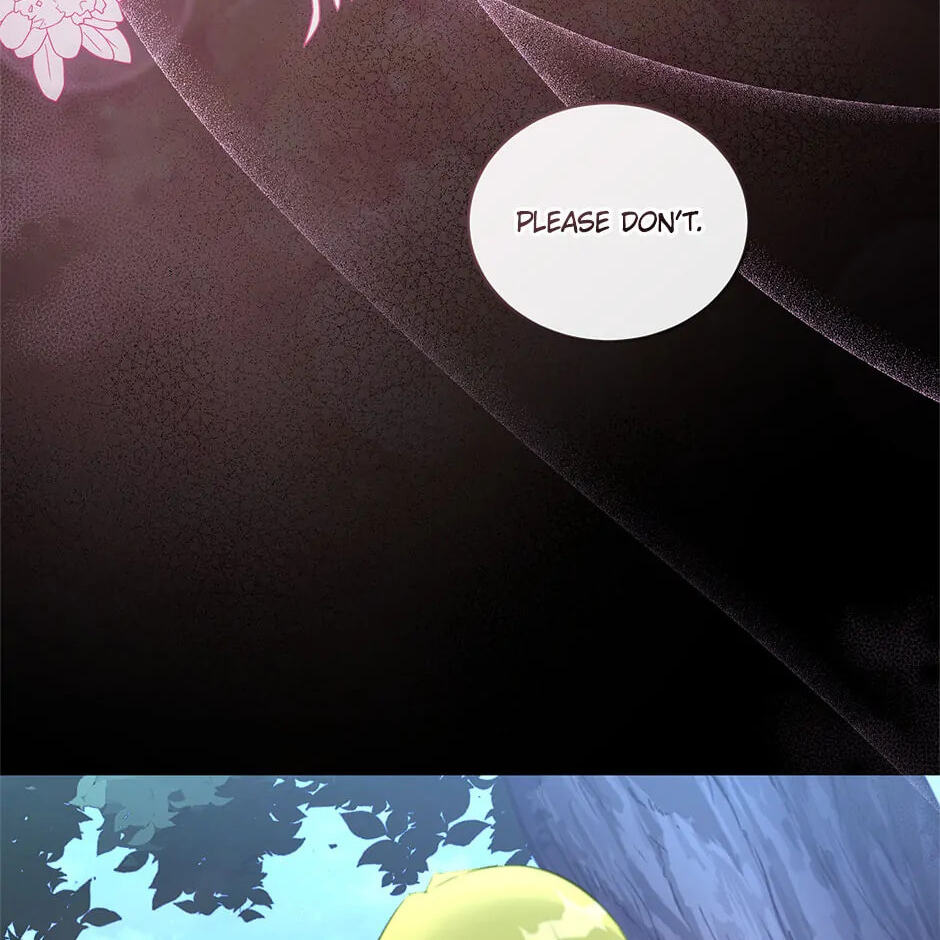 Revolutionary Princess Eve Chapter 85 page 44 - 