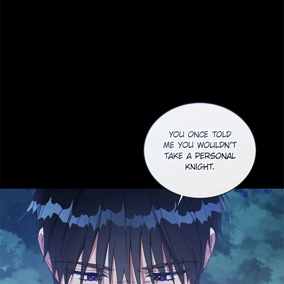 Revolutionary Princess Eve Chapter 85 page 46 - 