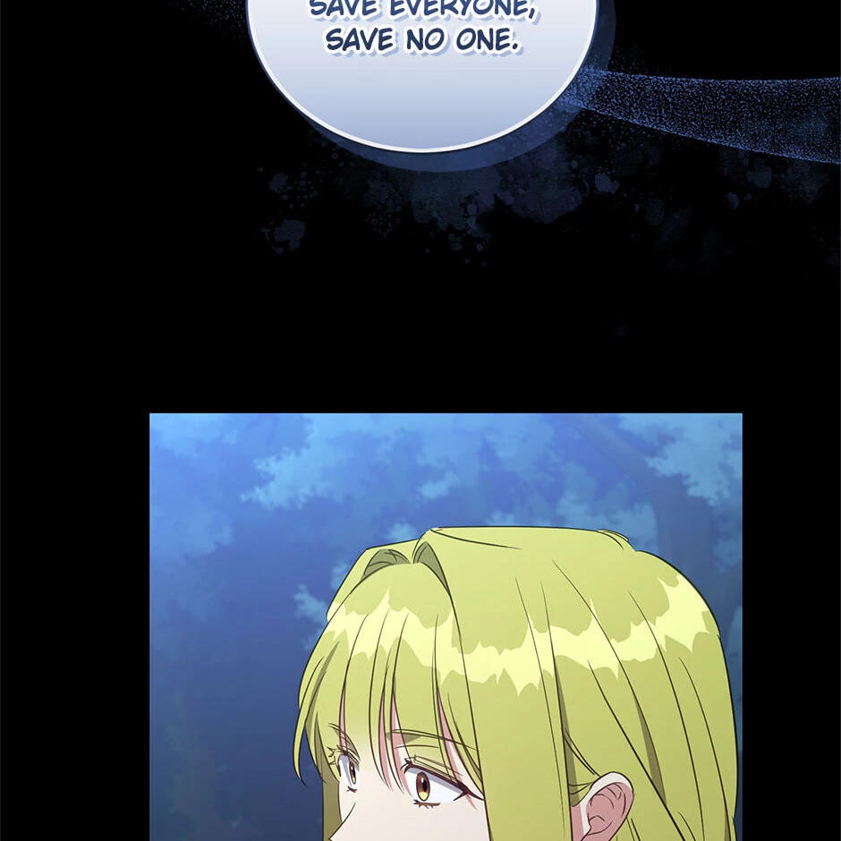 Revolutionary Princess Eve Chapter 85 page 48 - 