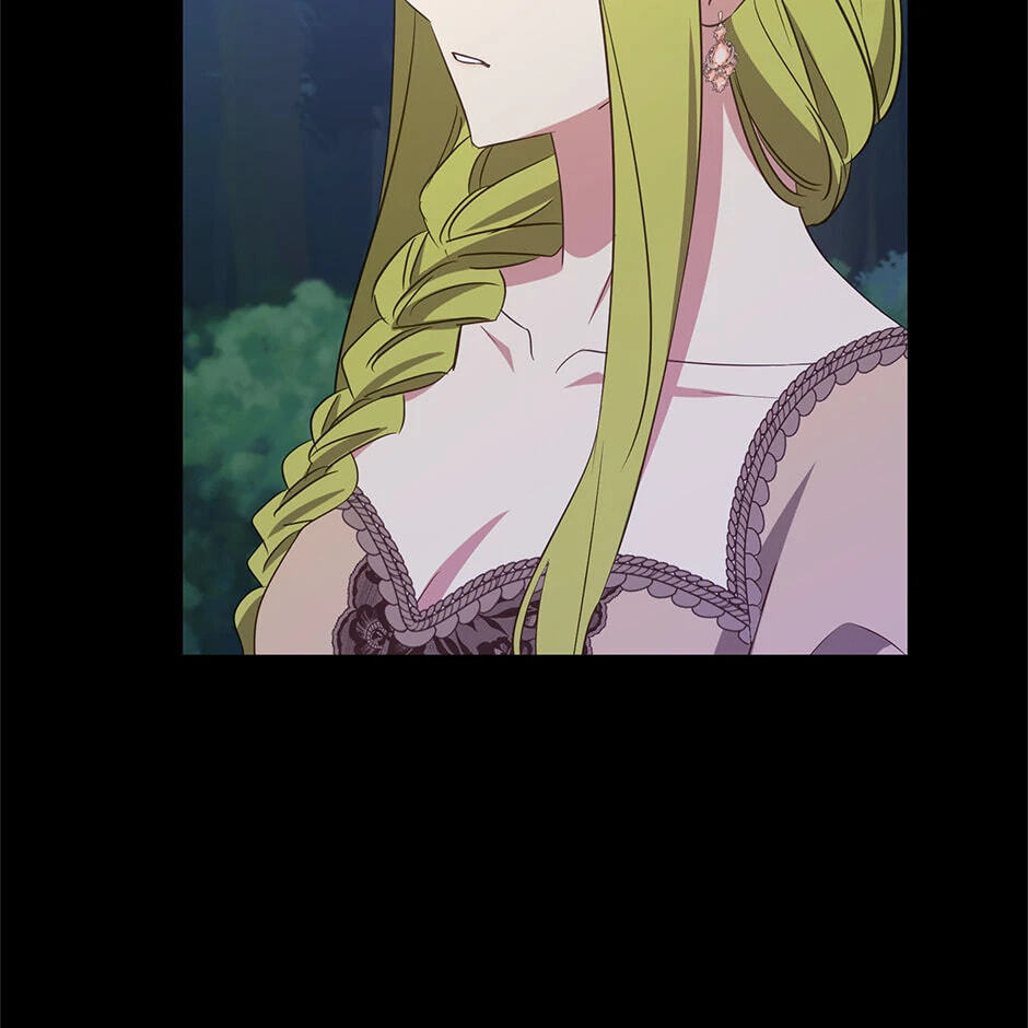 Revolutionary Princess Eve Chapter 85 page 49 - 
