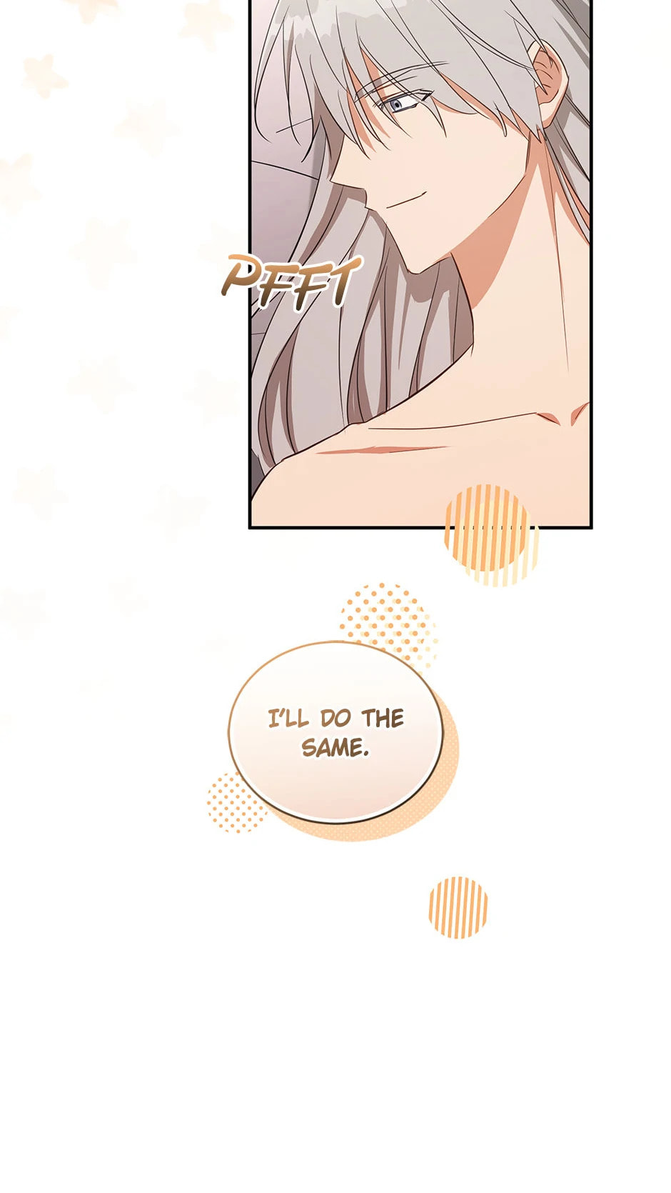 Revolutionary Princess Eve Chapter 85 page 6 - 