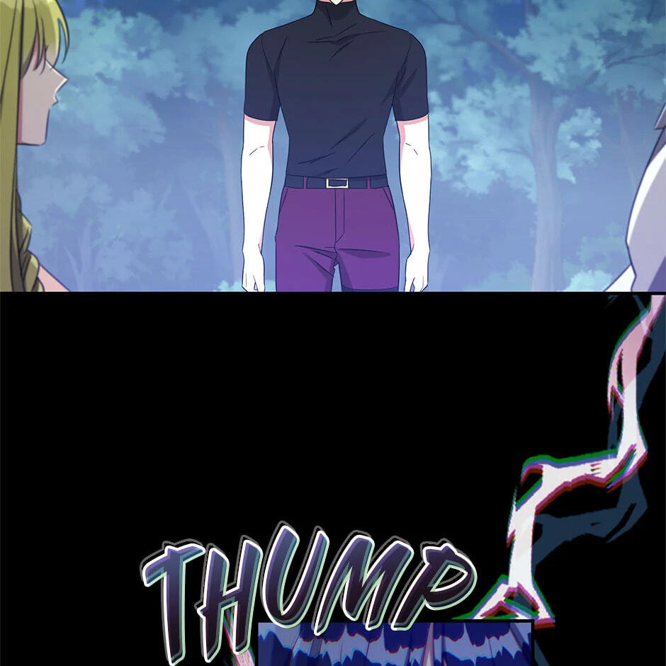 Revolutionary Princess Eve Chapter 85 page 51 - 