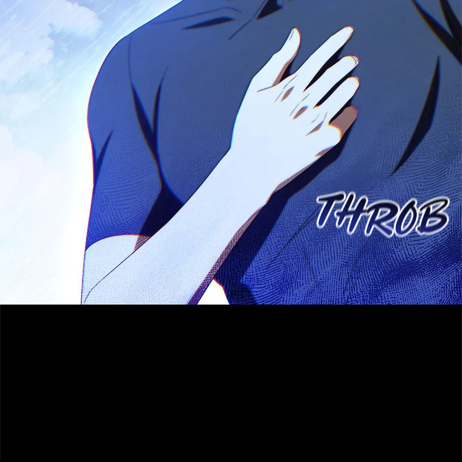 Revolutionary Princess Eve Chapter 85 page 54 - 