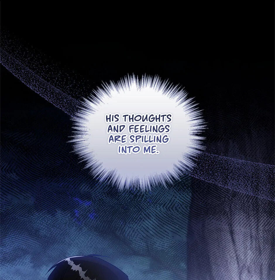 Revolutionary Princess Eve Chapter 85 page 55 - 