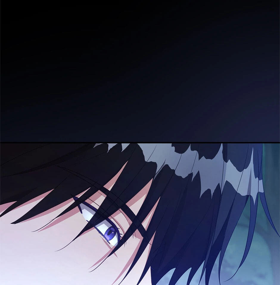 Revolutionary Princess Eve Chapter 85 page 57 - 