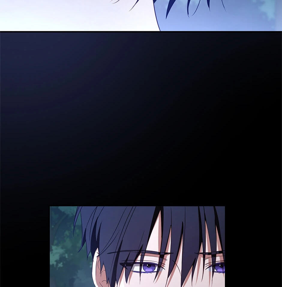 Revolutionary Princess Eve Chapter 85 page 58 - 