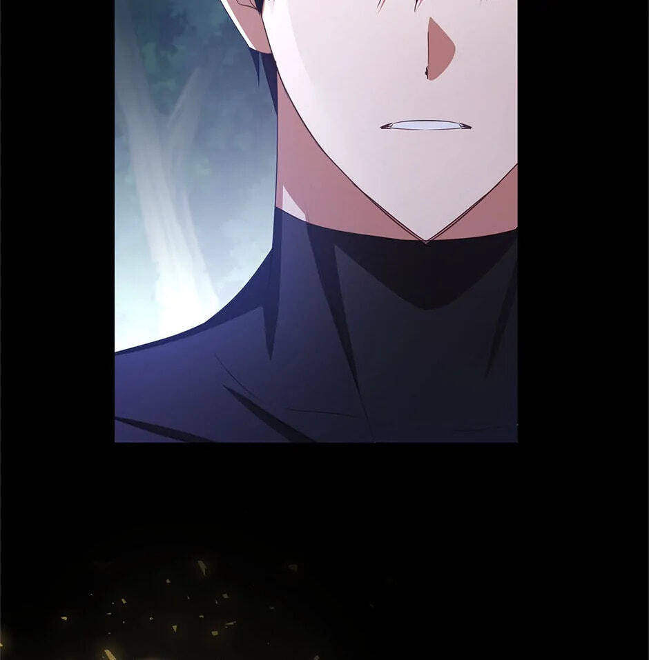 Revolutionary Princess Eve Chapter 85 page 59 - 