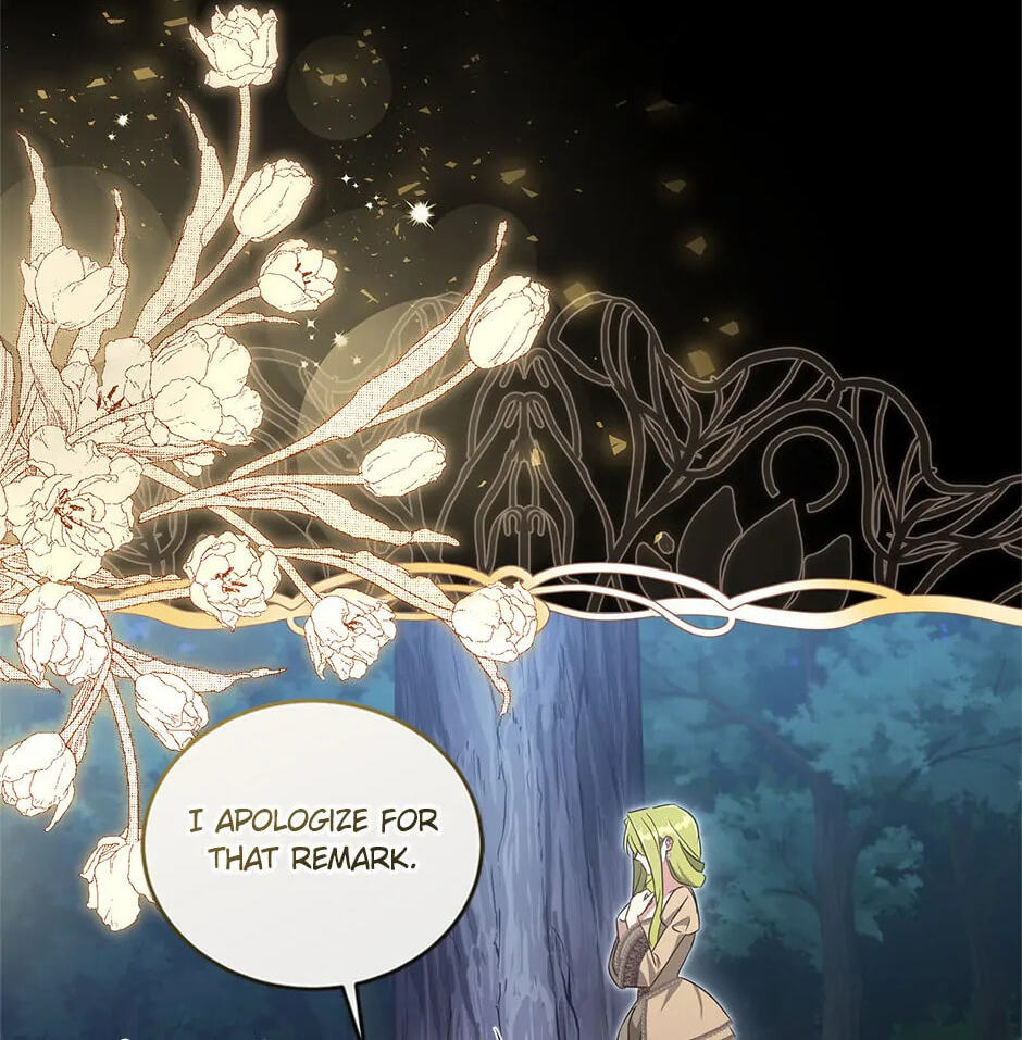 Revolutionary Princess Eve Chapter 85 page 60 - 
