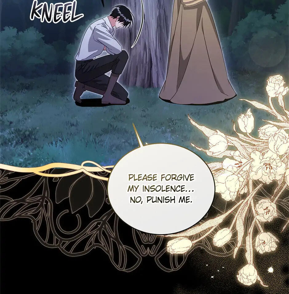 Revolutionary Princess Eve Chapter 85 page 61 - 