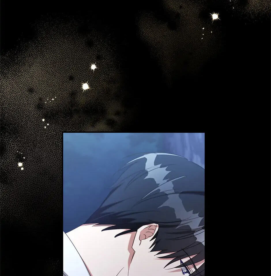 Revolutionary Princess Eve Chapter 85 page 62 - 