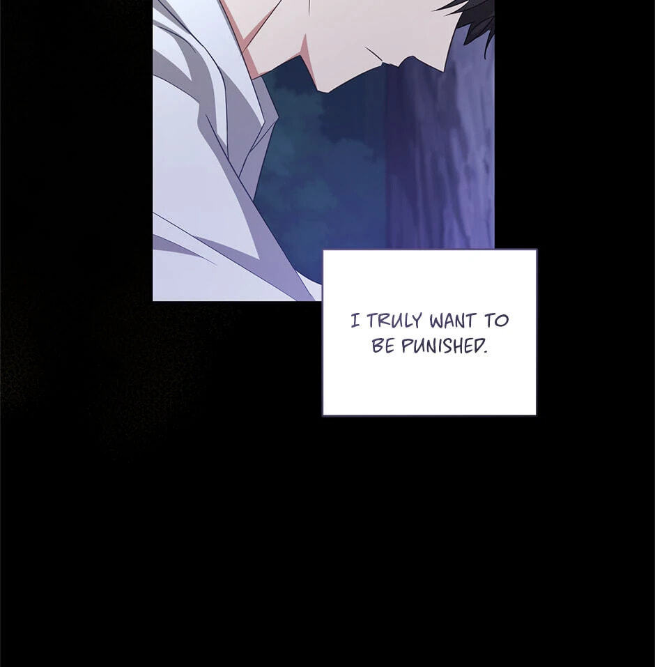 Revolutionary Princess Eve Chapter 85 page 63 - 