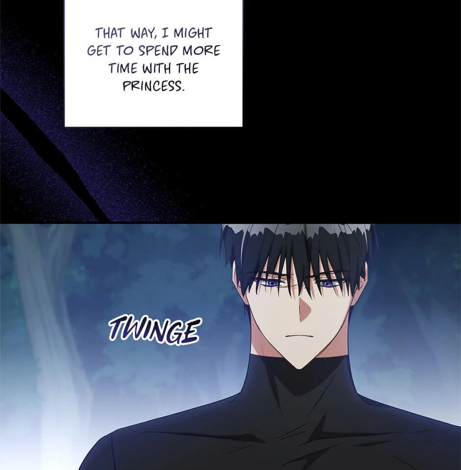 Revolutionary Princess Eve Chapter 85 page 65 - 