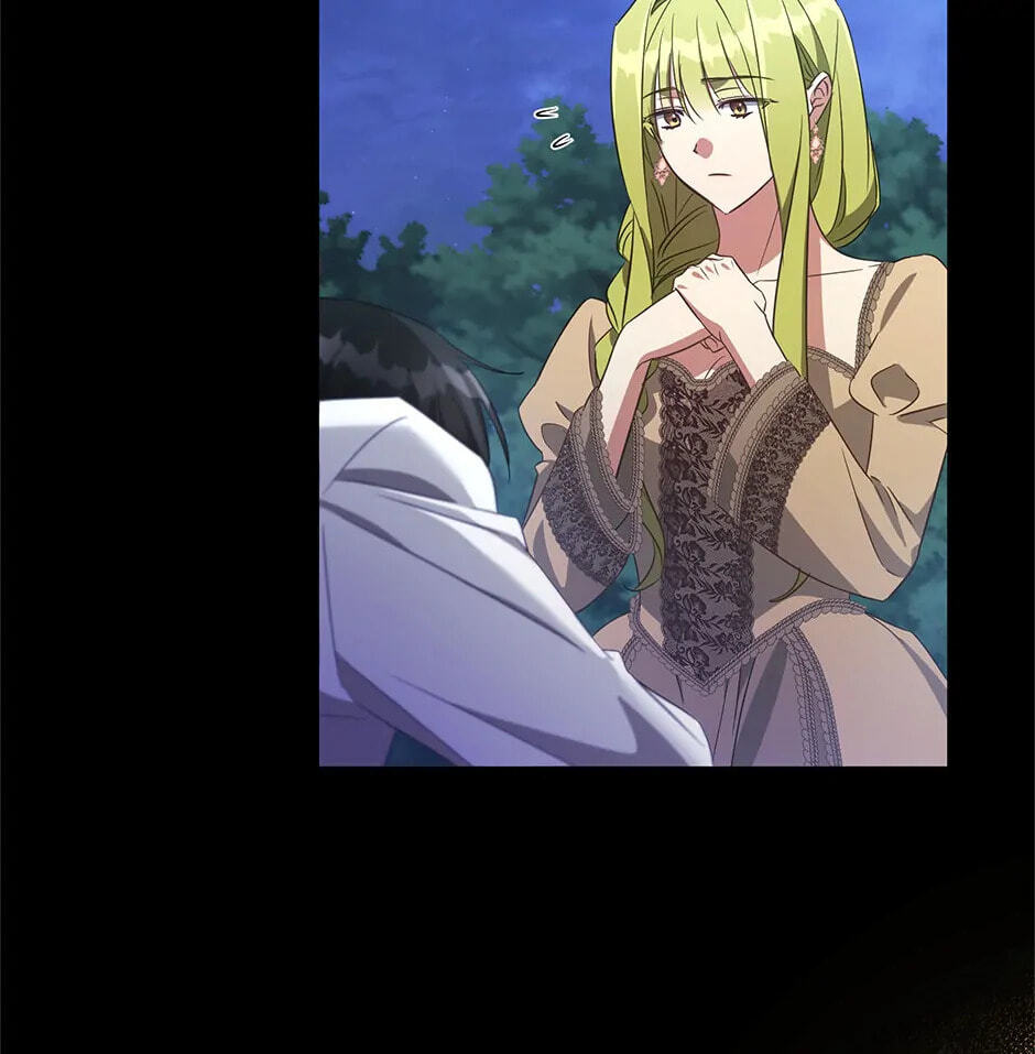 Revolutionary Princess Eve Chapter 85 page 67 - 