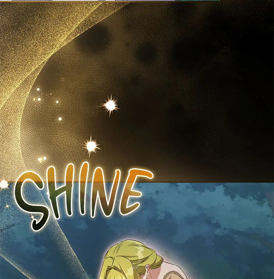 Revolutionary Princess Eve Chapter 85 page 69 - 