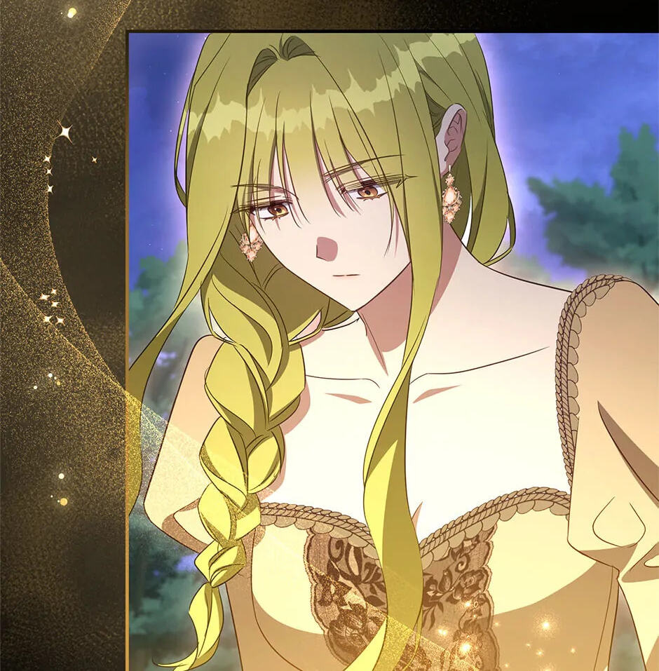 Revolutionary Princess Eve Chapter 85 page 72 - 