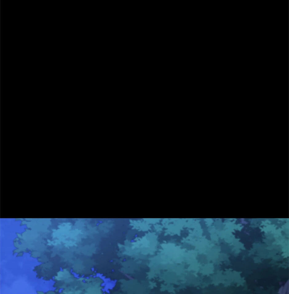 Revolutionary Princess Eve Chapter 85 page 78 - 