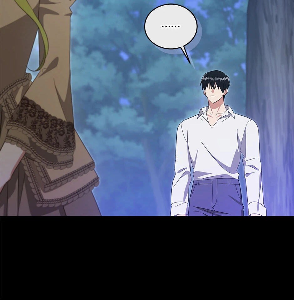 Revolutionary Princess Eve Chapter 85 page 80 - 
