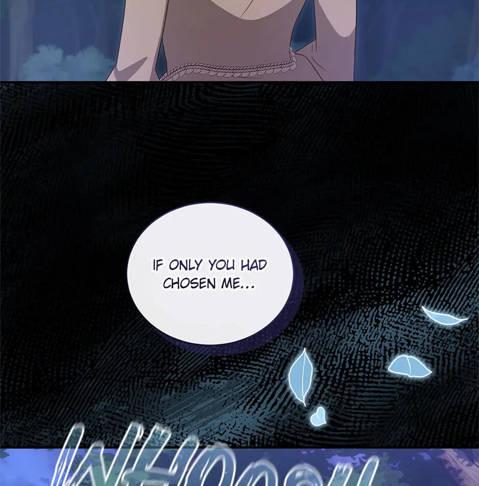 Revolutionary Princess Eve Chapter 85 page 84 - 