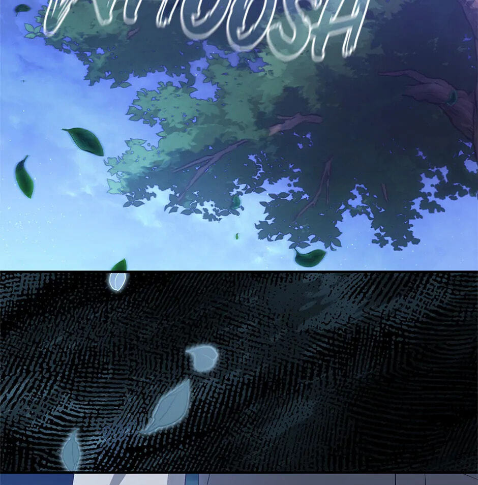 Revolutionary Princess Eve Chapter 85 page 85 - 