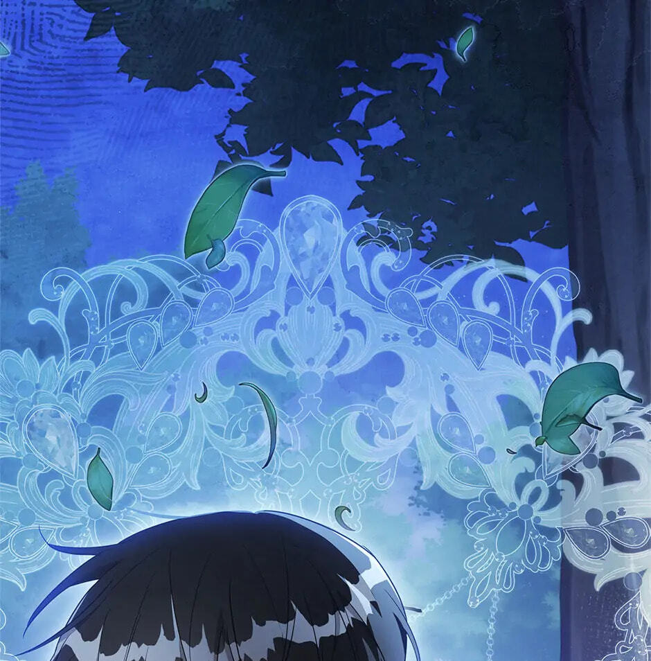 Revolutionary Princess Eve Chapter 85 page 87 - 