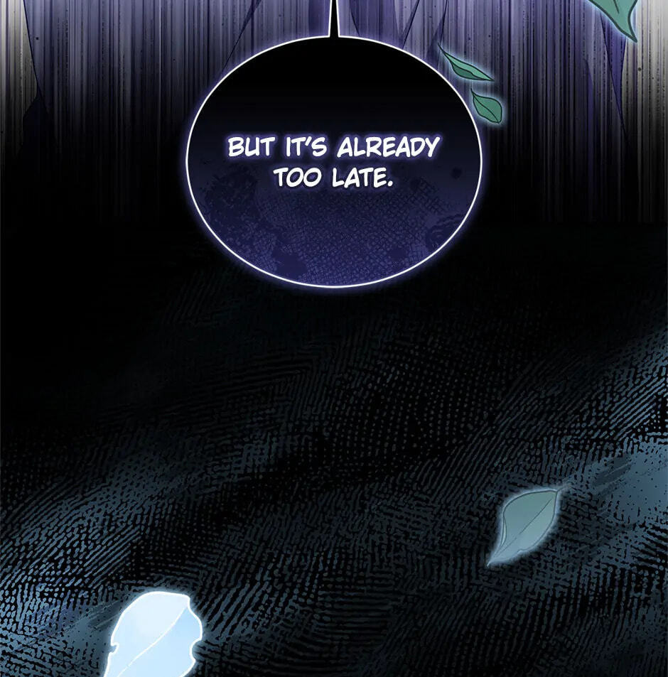Revolutionary Princess Eve Chapter 85 page 89 - 