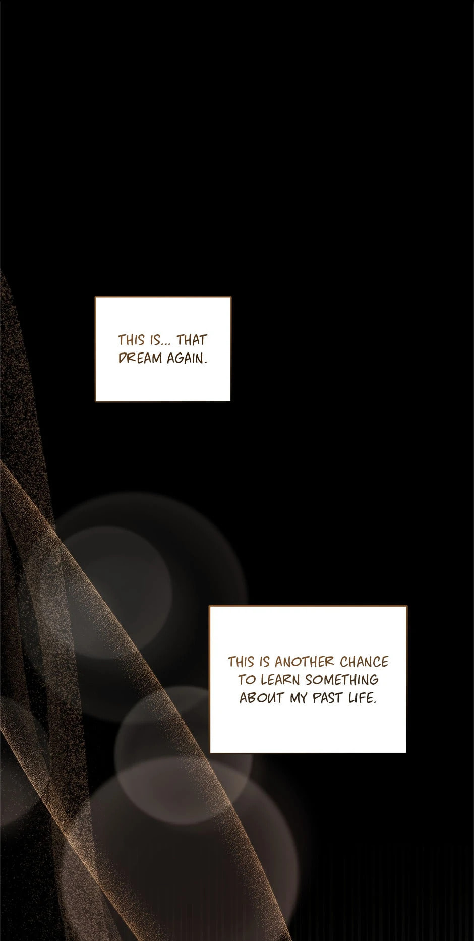 Revolutionary Princess Eve Chapter 85 page 10 - 