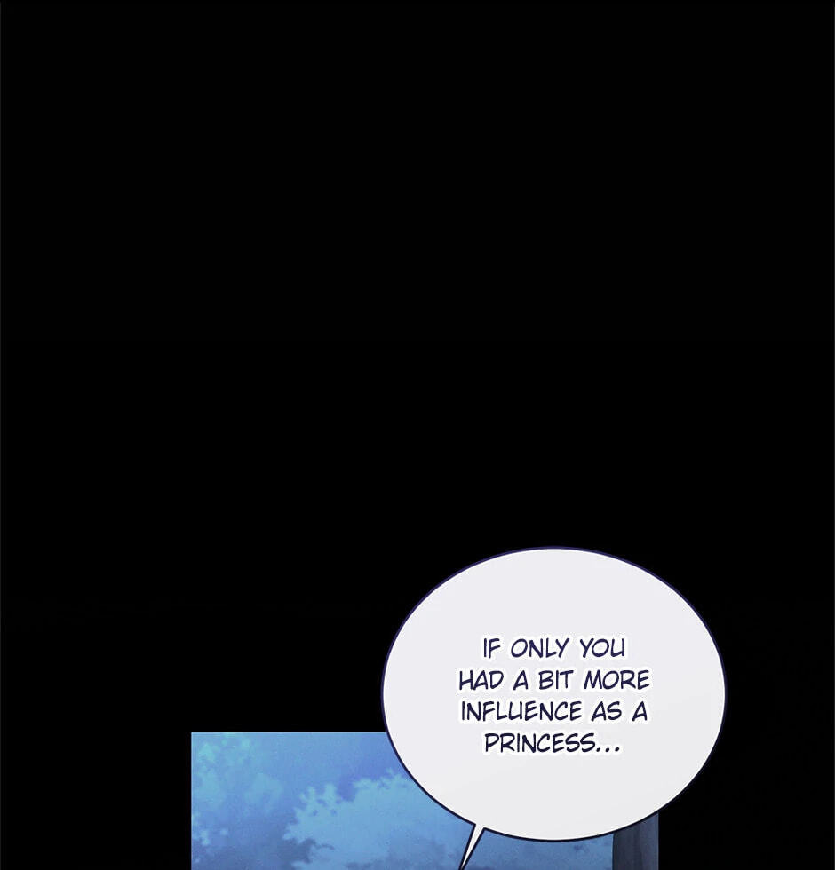 Revolutionary Princess Eve Chapter 86 page 1 - 