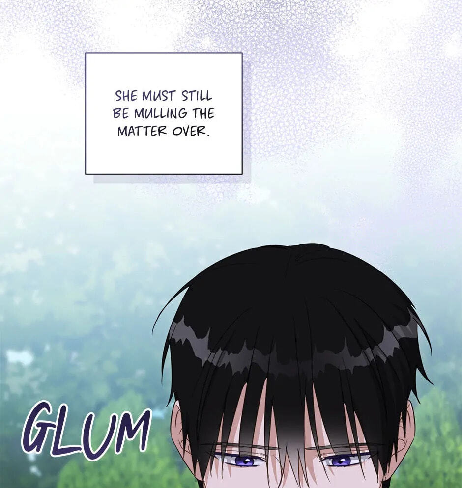 Revolutionary Princess Eve Chapter 86 page 101 - 