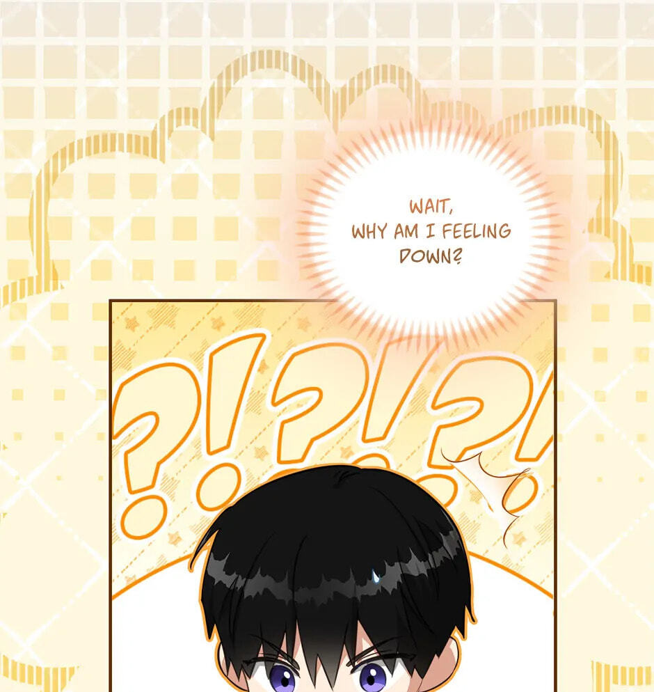 Revolutionary Princess Eve Chapter 86 page 103 - 