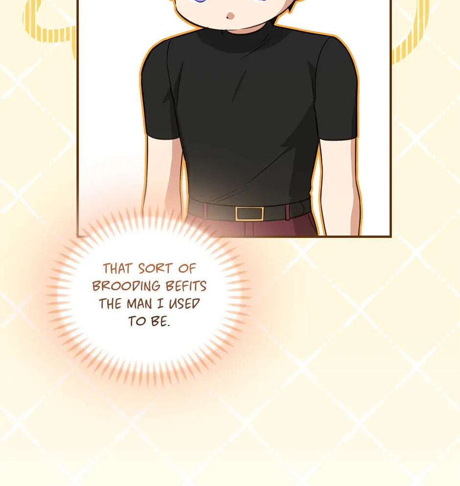 Revolutionary Princess Eve Chapter 86 page 104 - 