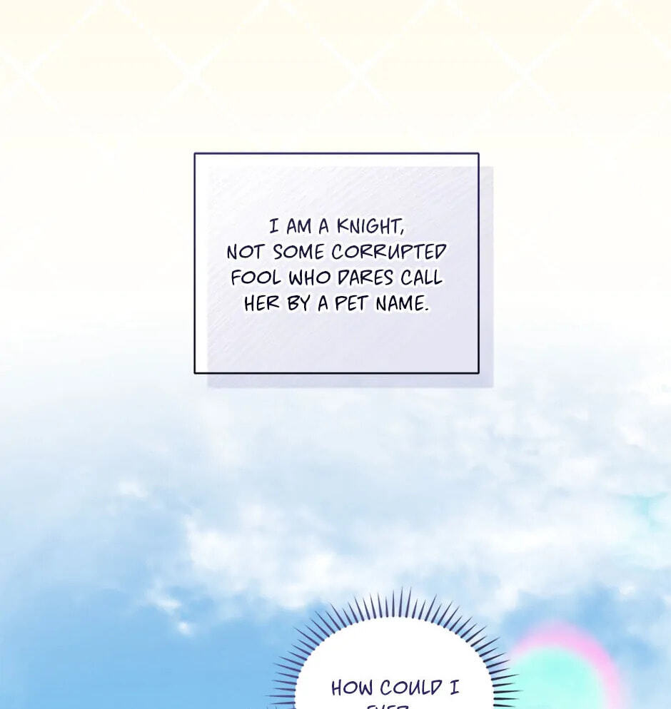 Revolutionary Princess Eve Chapter 86 page 105 - 