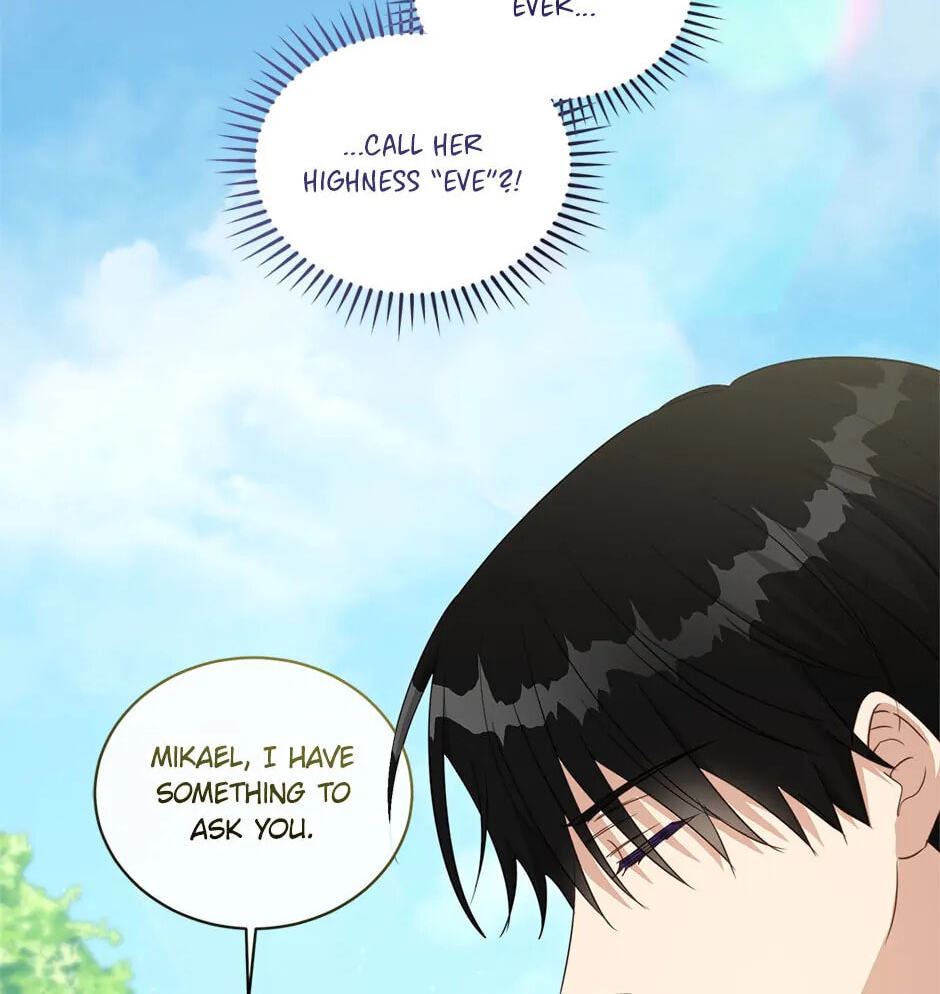 Revolutionary Princess Eve Chapter 86 page 106 - 