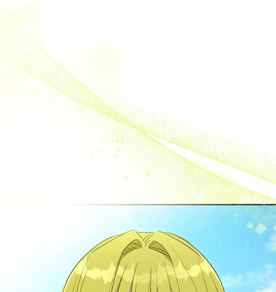 Revolutionary Princess Eve Chapter 86 page 108 - 