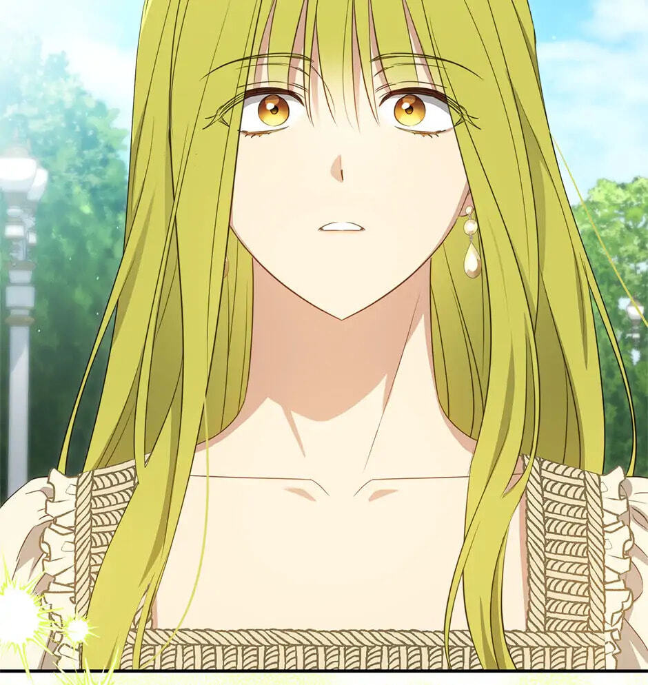 Revolutionary Princess Eve Chapter 86 page 109 - 