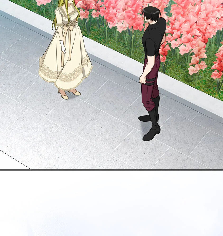 Revolutionary Princess Eve Chapter 86 page 111 - 