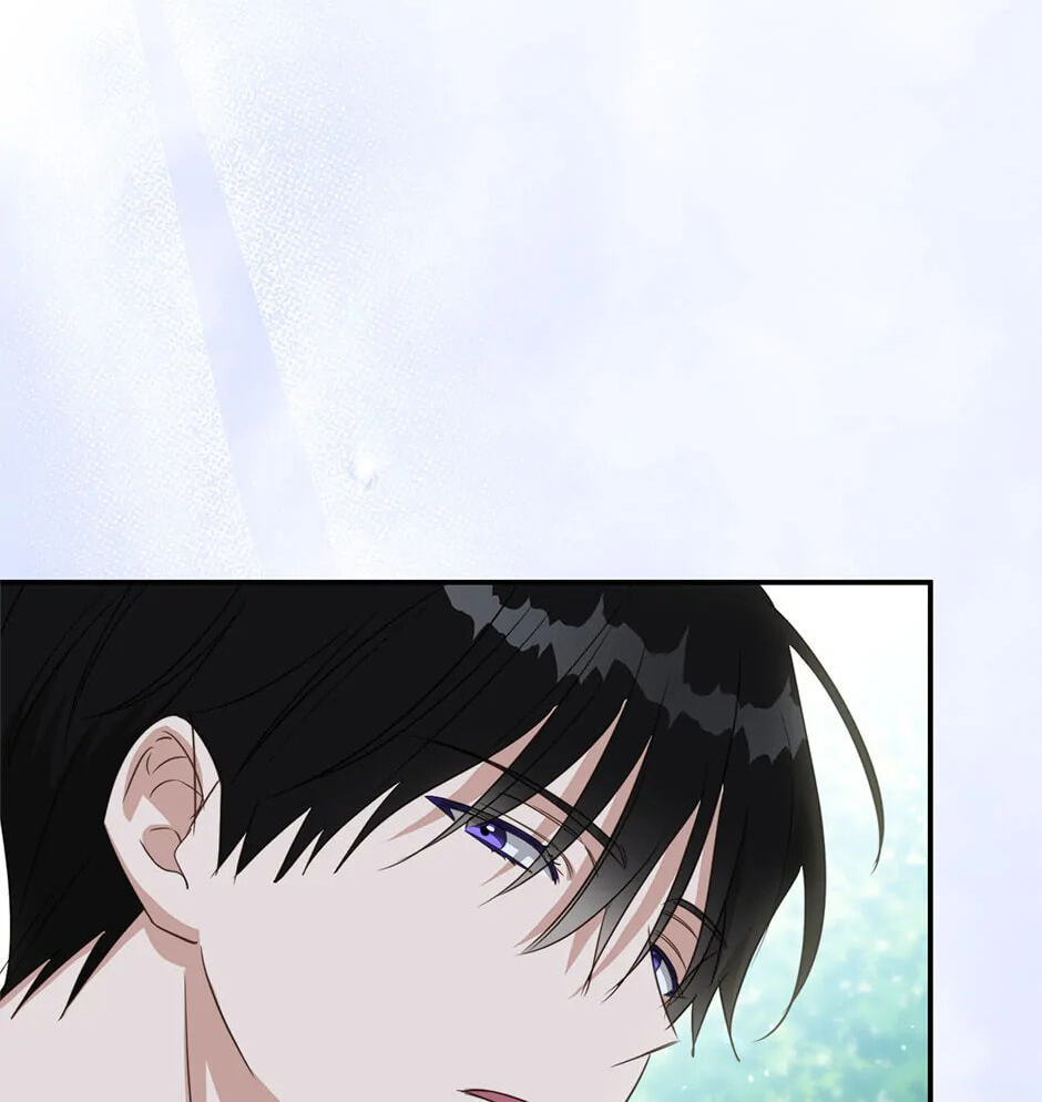 Revolutionary Princess Eve Chapter 86 page 112 - 