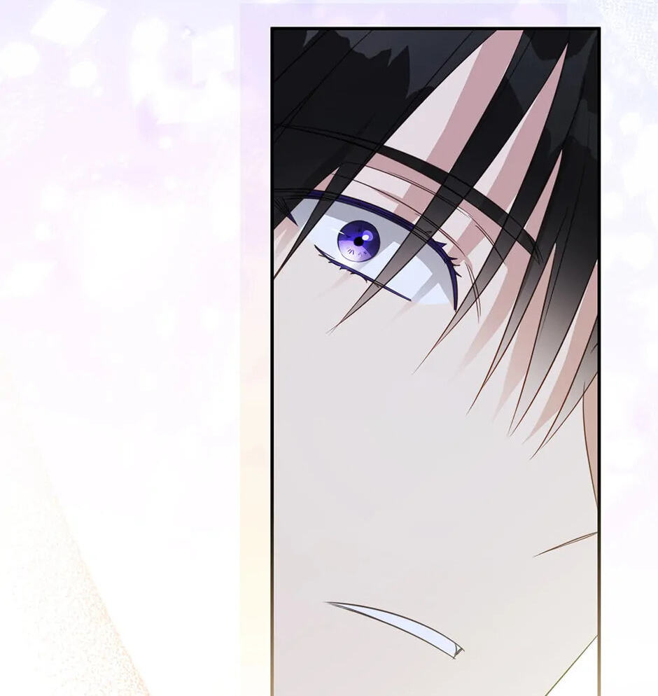 Revolutionary Princess Eve Chapter 86 page 114 - 