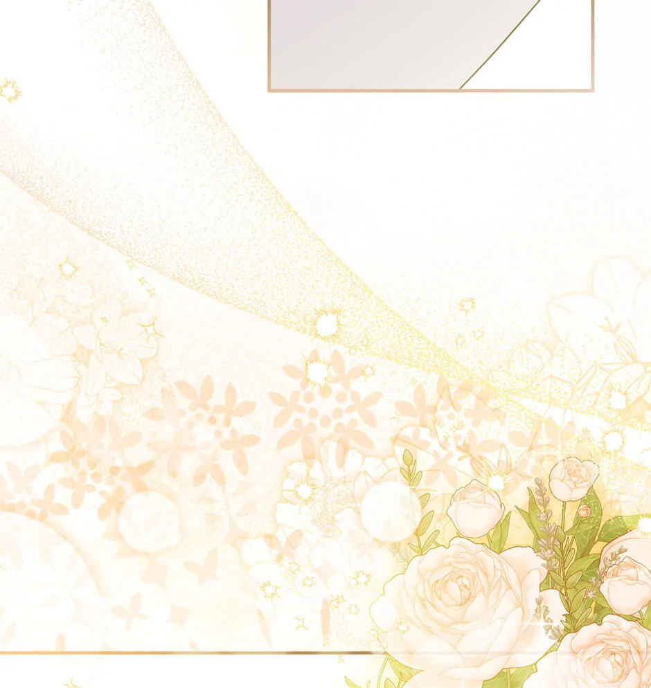 Revolutionary Princess Eve Chapter 86 page 115 - 