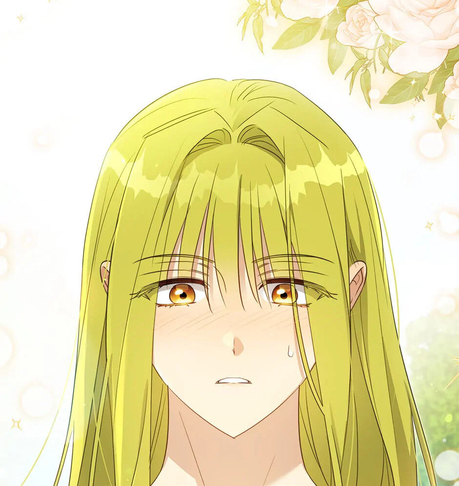 Revolutionary Princess Eve Chapter 86 page 116 - 