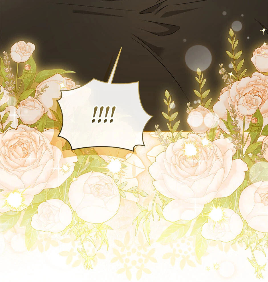Revolutionary Princess Eve Chapter 86 page 119 - 