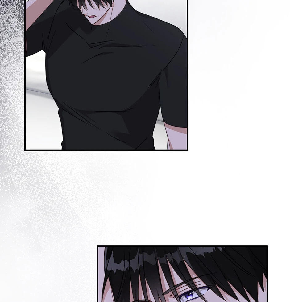 Revolutionary Princess Eve Chapter 86 page 13 - 