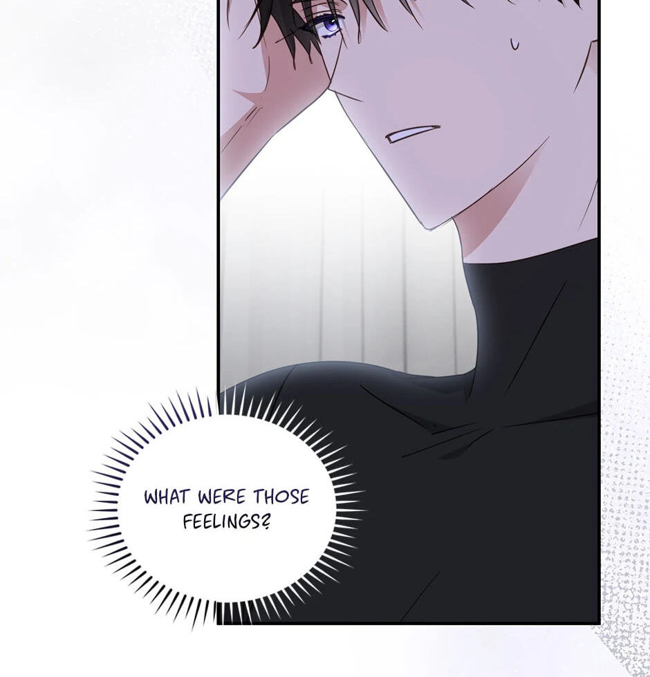 Revolutionary Princess Eve Chapter 86 page 14 - 